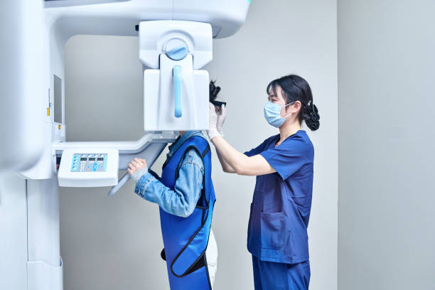 Best After-Hours Emergency Dentist in Tenino, WA